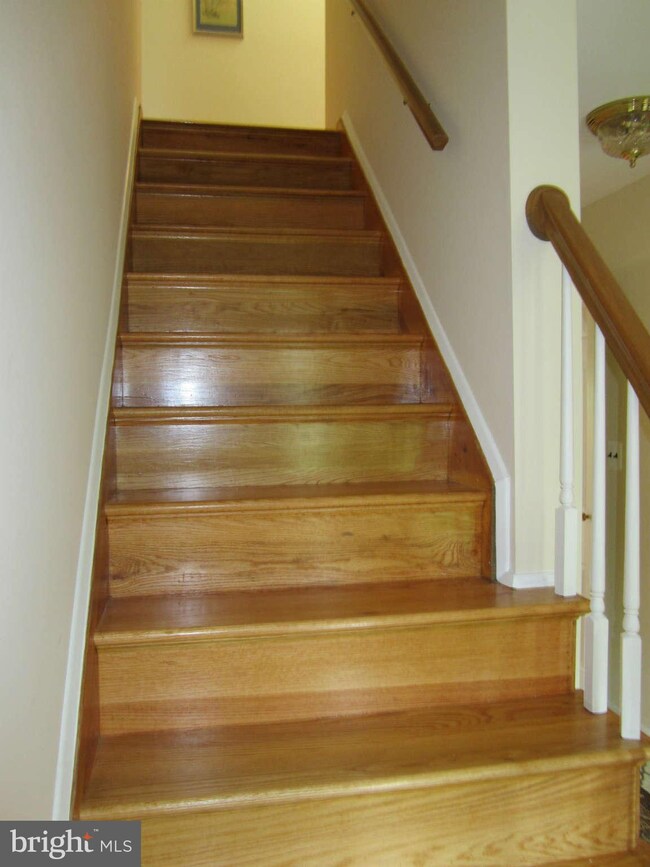 1113 Peachtree Rd, Fallston, MD 21047 - photo 7