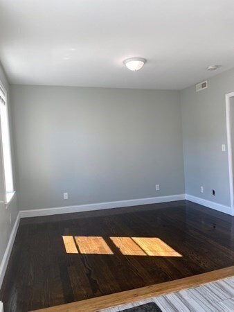 1 Carmen St unit 2, Dorchester, MA 02121 - photo 4