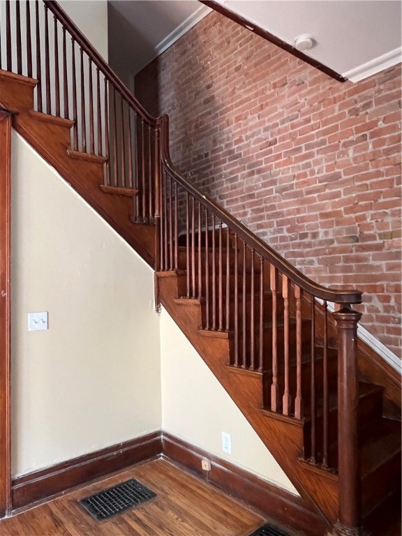 7 Rowley St unit 5, Rochester, NY 14607 - photo 6