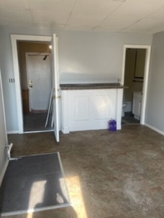 68 Webster St, Fall River, MA 02723 - photo 5