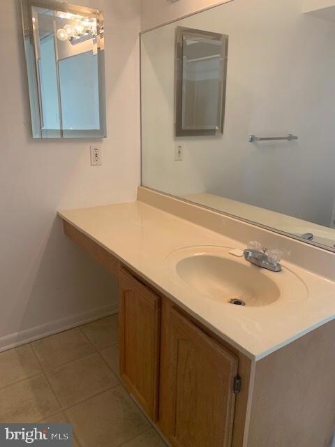 303 Trinity Ct unit 12, Princeton, NJ 08540 - photo 4