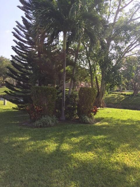 22364 Waterside Dr, Boca Raton, FL 33428 - photo 5