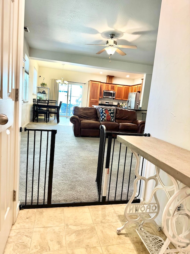 2363 Dahlia Way, Medford, OR 97501 - photo 5