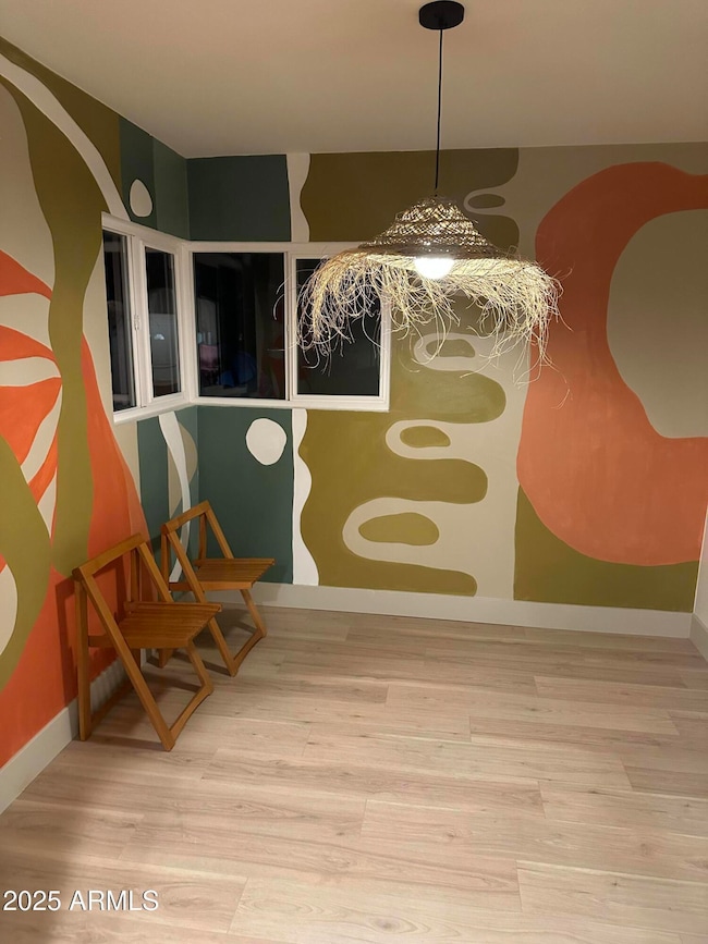 826 E Lamar Rd, Phoenix, AZ 85014 - photo 6