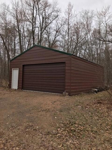 27701 Moser Dr, Webster, WI 54893 - photo 6