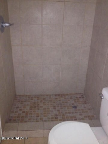 355shower