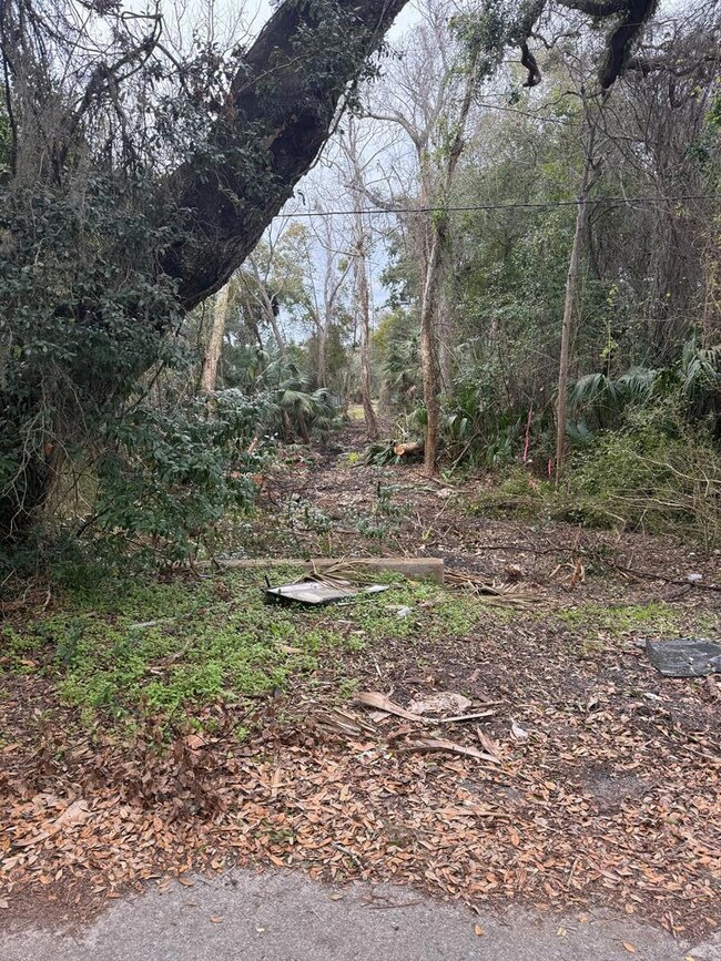 200/210 5th St, Apalachicola, FL 32320 - photo 5