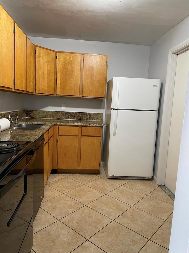 608 NW 13th St unit 270, Boca Raton, FL 33486 - photo 4