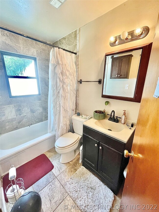 1620 7th Ave NW, Ardmore, OK 73401 - photo 6