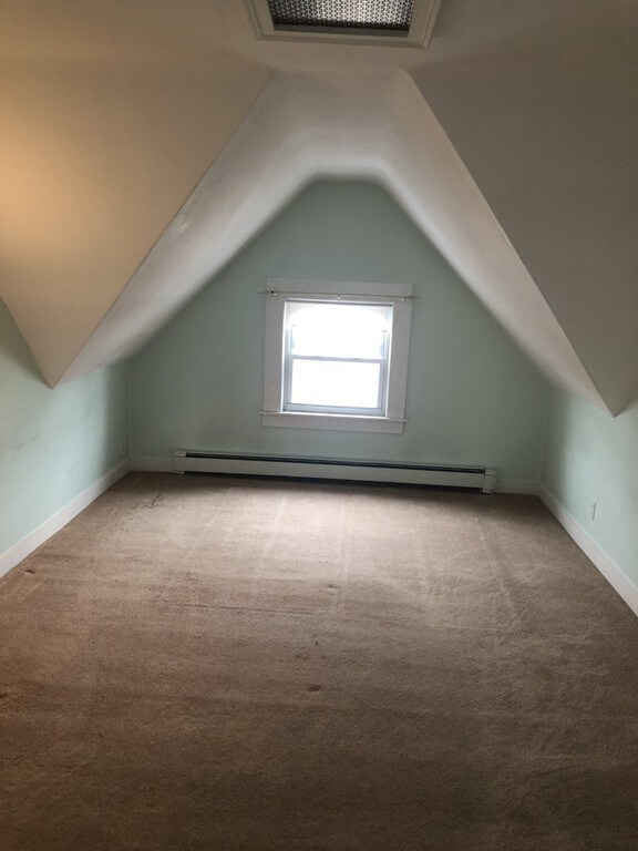 60 Linden St unit 2, Salem, MA 01970 - photo 3