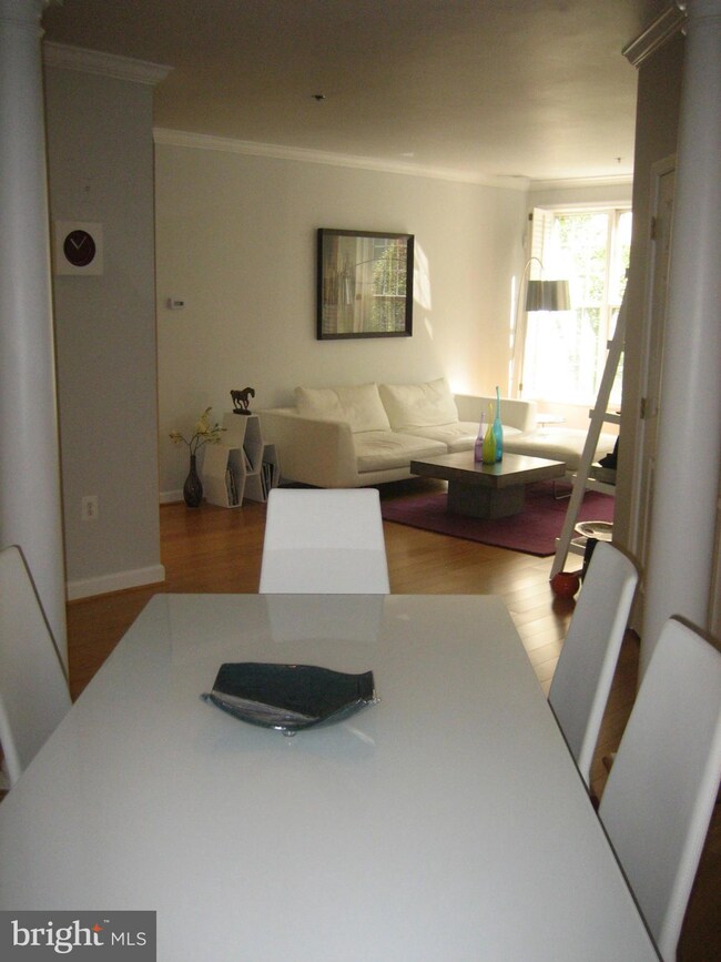 1320 N Wayne St unit 201, Arlington, VA 22201 - photo 6