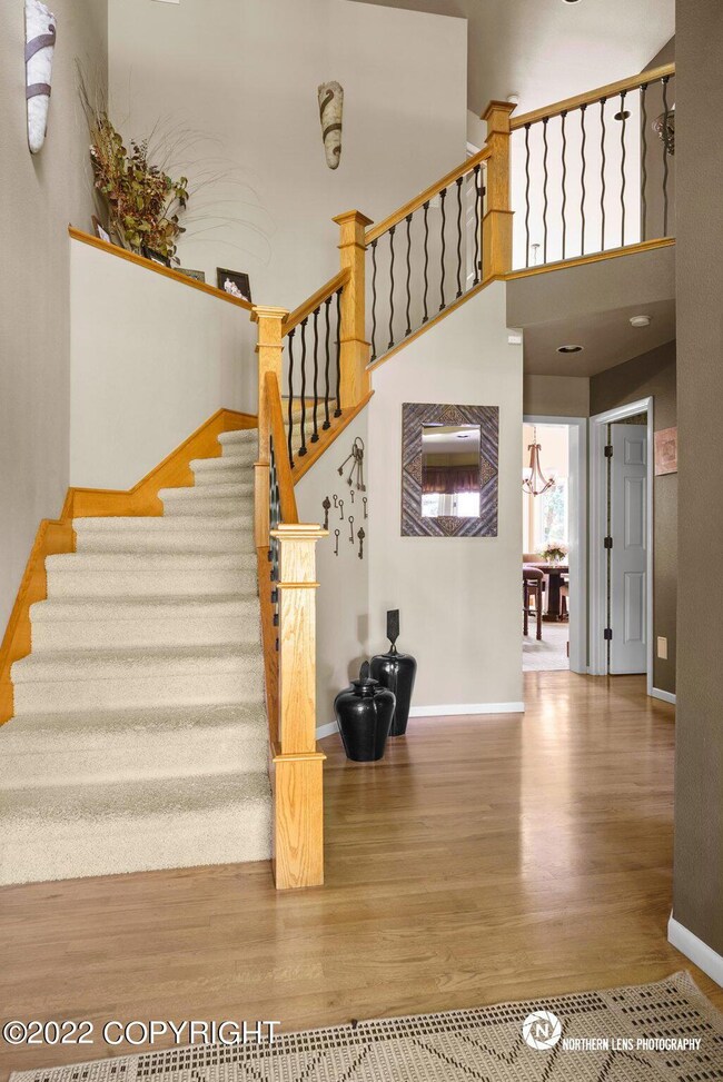 Foyer_1