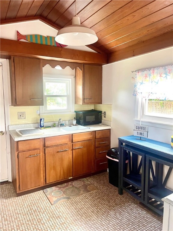 74 Orchard Ave, Middletown, RI 02842 - photo 7