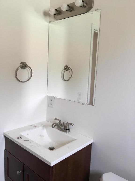 945 29th St, West Palm Beach, FL 33407 - photo 7