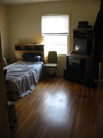 3031 Garden Blvd, Elkhart, IN 46517 - photo 3