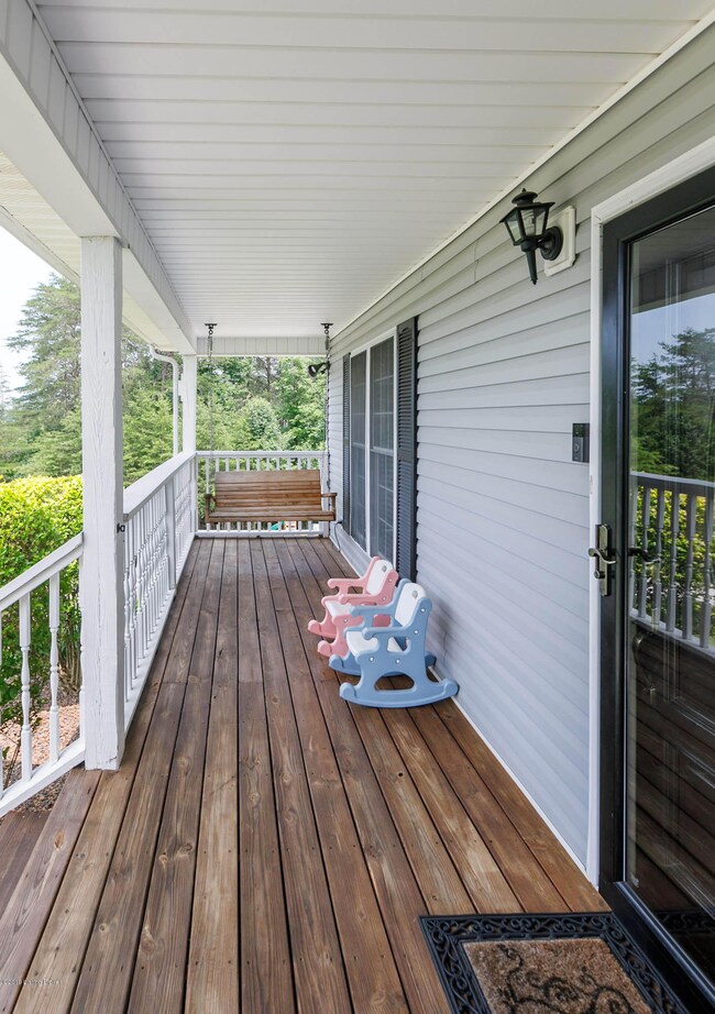 110 Water Tower Rd, Lebanon Junction, KY 40150 - photo 7