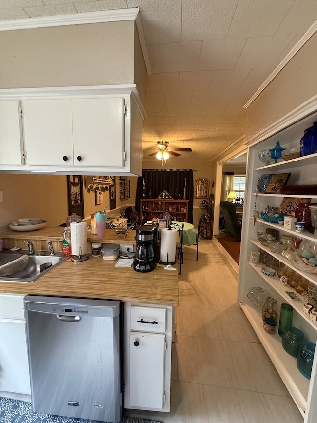 602 Parkway St, Baytown, TX 77520 - photo 7