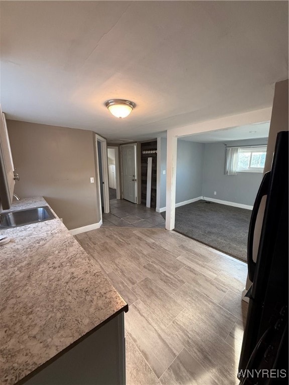 51 Laverack Ave, Depew, NY 14043 - photo 5