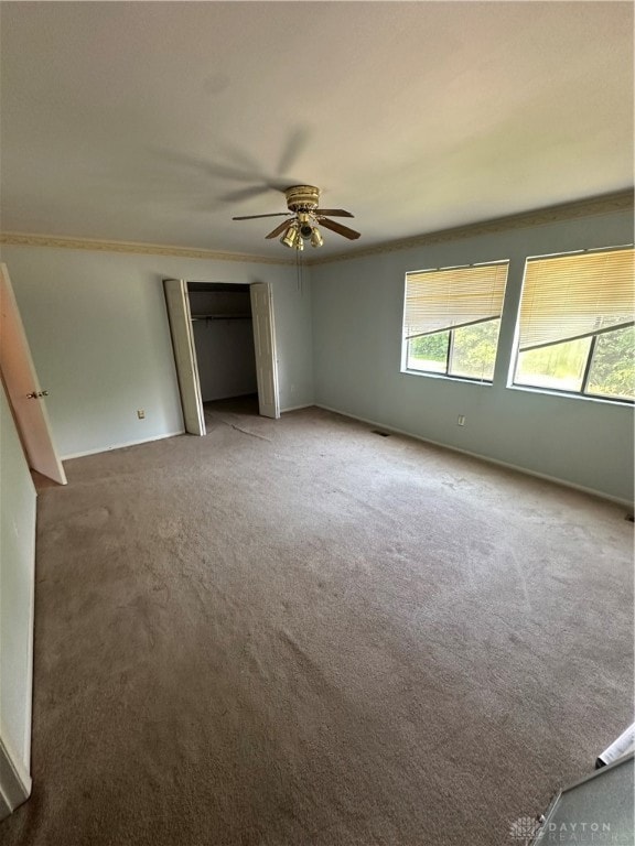 4763 Shaunee Creek Dr unit 31, Dayton, OH 45415 - photo 7