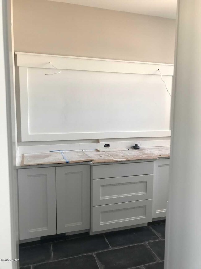 3315 Conrail Dr unit 195, Byron Center, MI 49315 - photo 6