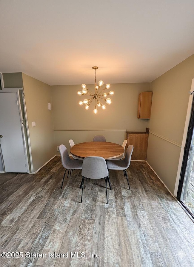 180 Dinsmore St unit H, Staten Island, NY 10314 - photo 3