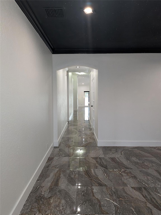 4572 SW 14th St, Deerfield Beach, FL 33442 - photo 7