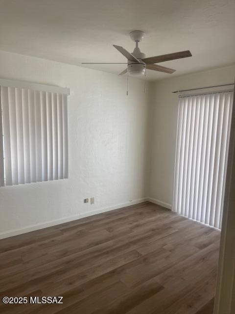 2549 N Santa Rita Ave unit 1, Tucson, AZ 85719 - photo 6