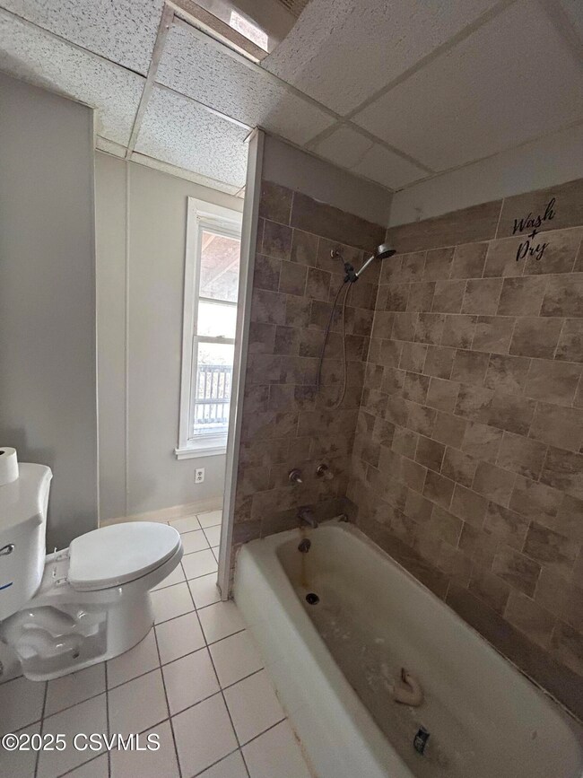 343 W Main St, Bloomsburg, PA 17815 - photo 7