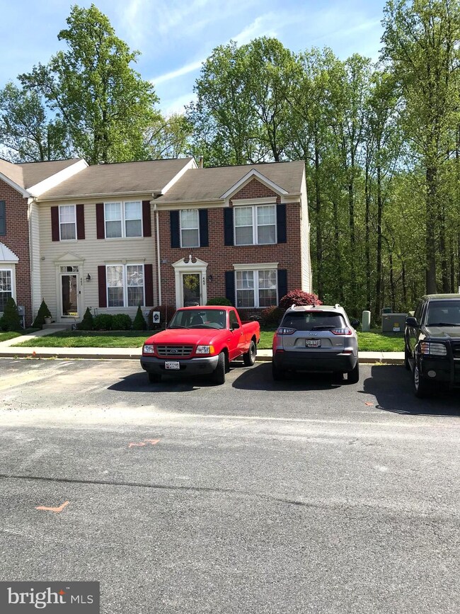 440 Foreland Garth, Abingdon, MD 21009 - photo 4