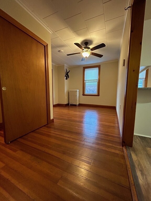 17 Adams St unit 4, Bourne, MA 02532 - photo 6