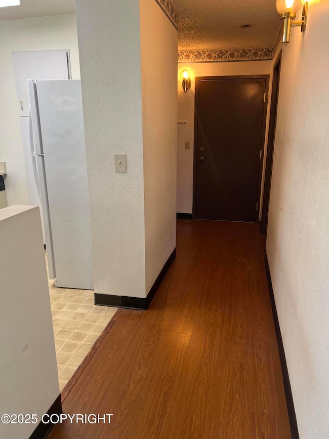 302 Sweetgale Ct unit 302, Anchorage, AK 99518 - photo 2