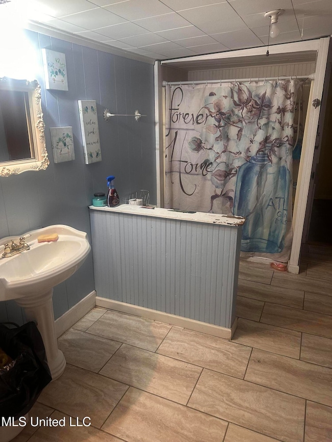 461 Highway 545, Magee, MS 39111 - photo 4