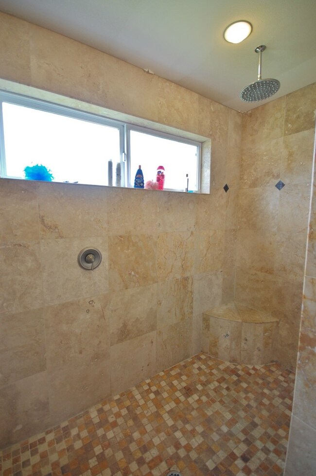 13118 231st St E, Graham, WA 98338 - photo 6