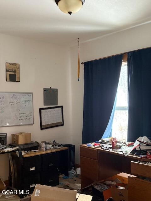 322 Gcr 162, Kremmling, CO 80459 - photo 7