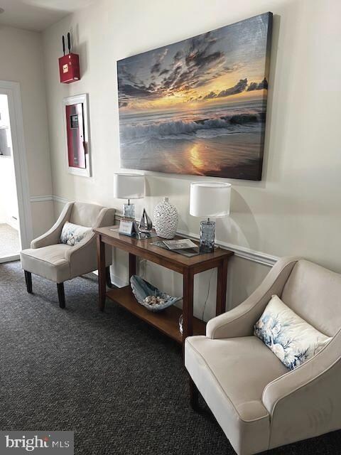 1402 Joppa Forest Dr unit M, Joppa, MD 21085 - photo 3