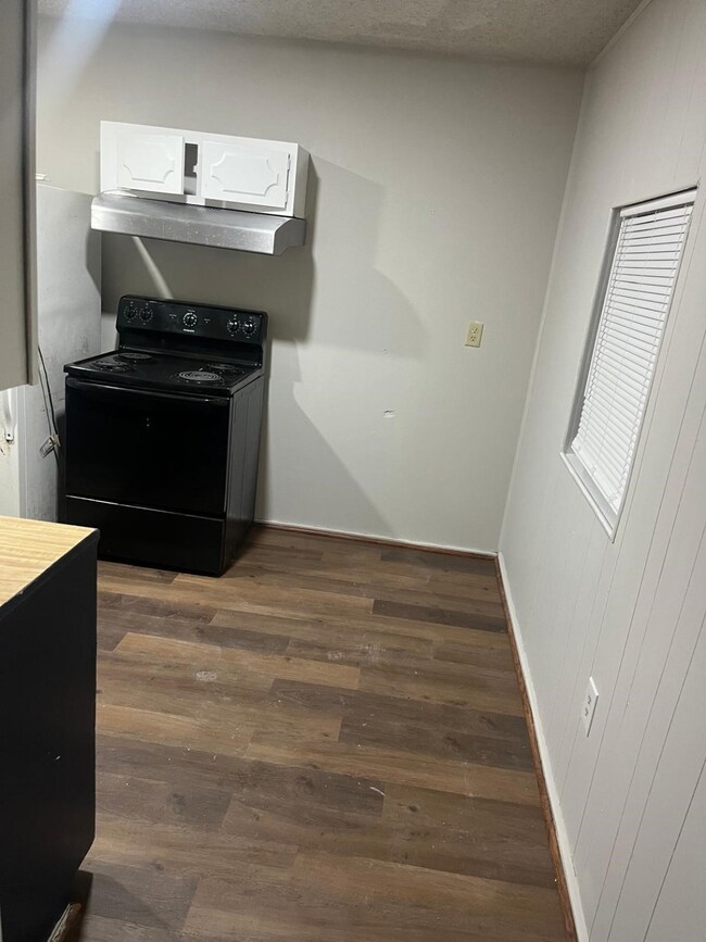 12123 Alpha St unit 1, Houston, TX 77072 - photo 5