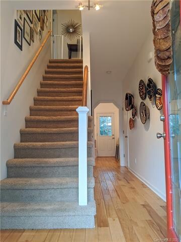 3 Sweetbriar Ct, Asheville, NC 28803 - photo 4