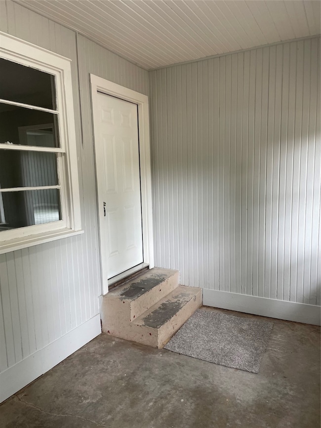 3509 4th St, Bay City, TX 77414 - photo 4