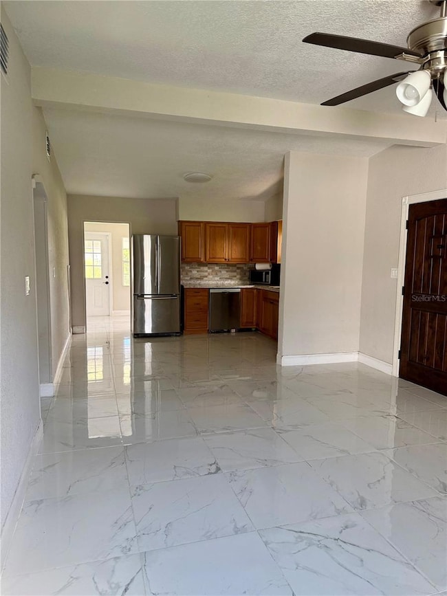 1601 Roselawn St SW, Winter Haven, FL 33880 - photo 4