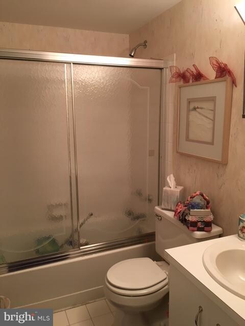 8018 Valley Manor Rd unit 2B, Owings Mills, MD 21117 - photo 3