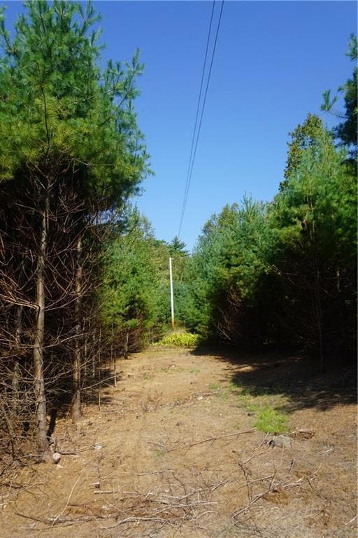 lot 3 W Georgetown Rd, Georgetown, ME 04548 - photo 3