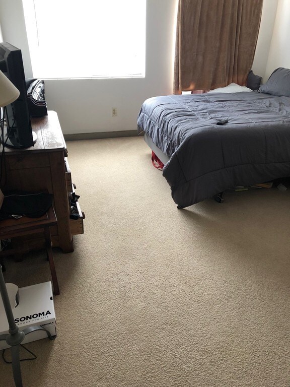 10 Donald St unit 6, Weymouth, MA 02188 - photo 5