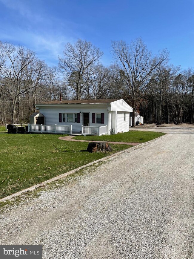 1452 Coles Mill Rd, Williamstown, NJ 08094 - photo 2