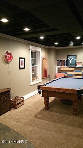 4288 Bramblewood Ct, Dorr, MI 49323 - photo 5