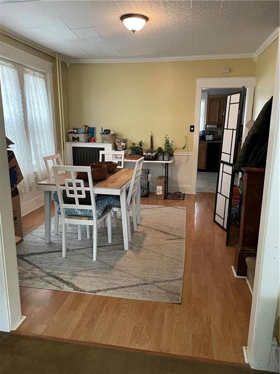 914 Chestnut St, Emmaus, PA 18049 - photo 7