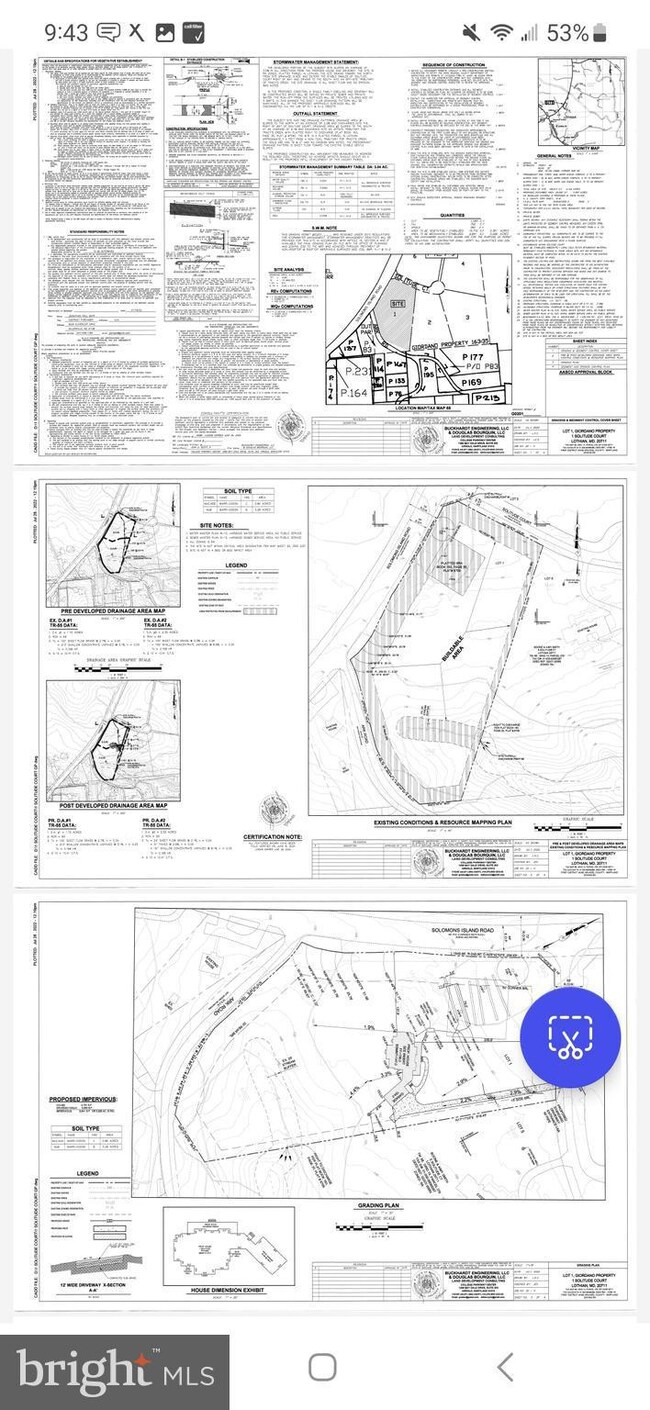 1 Solitude Ct, Lothian, MD 20711 - photo 7