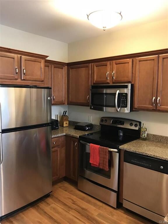 2 W Broad St unit 15, Bethlehem, PA 18018 - photo 4
