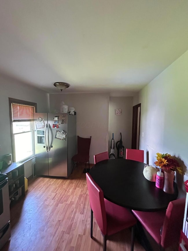 3100 Steele Ave, Columbus, OH 43204 - photo 4