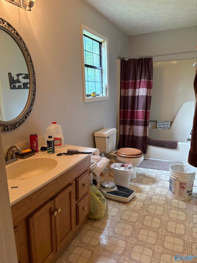 65 County Road 128, Cullman, AL 35057 - photo 4