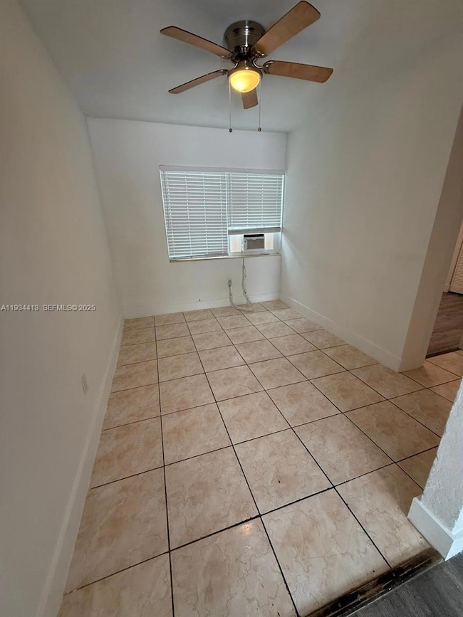 6909 NW 2nd Ave unit 6909, Miami, FL 33150 - photo 2